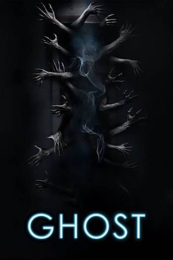 Download Ghost 2019 Hindi Movie WEB-DL 1080p 720p 480p HEVC